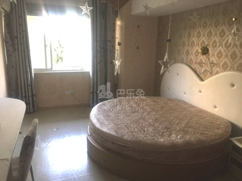 119号公寓4234978卧室图0