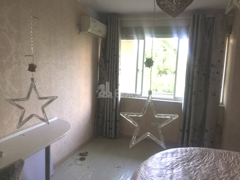 119号公寓4234978卧室图1