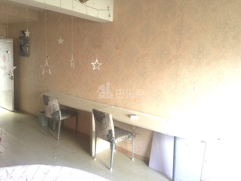 119号公寓4234978卧室图2