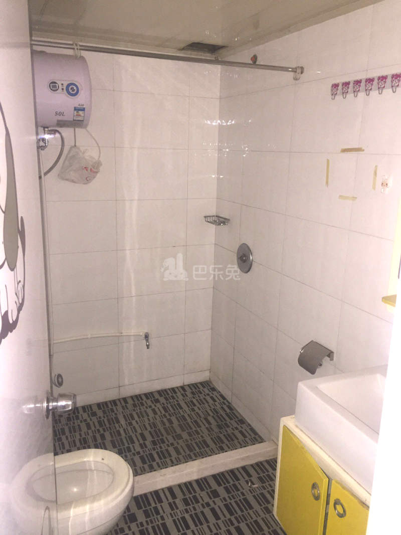 119号公寓4234978卫生间图3