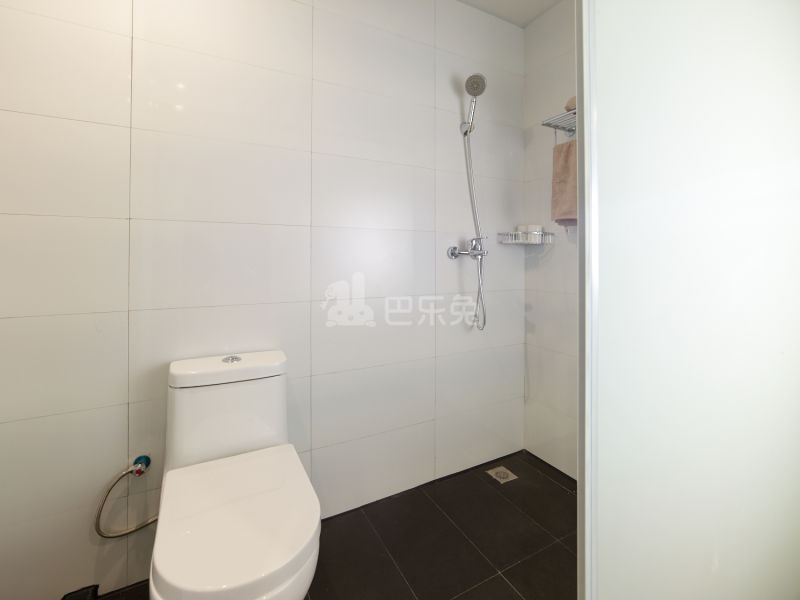 卓诚公寓（塘工局路店）4236905卫生间图9