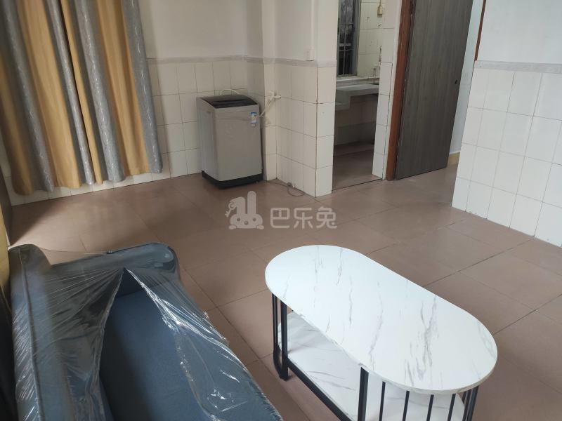 黄村叙福里一横1号4237064客厅图4