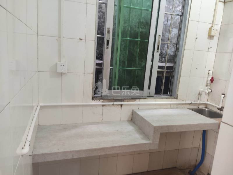 黄村叙福里一横1号4237064厨房图7