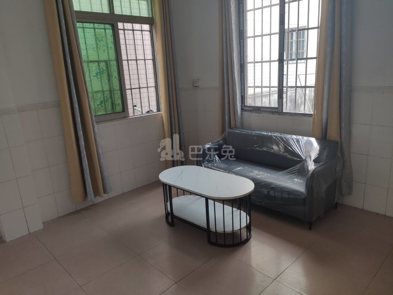 黄村叙福里一横1号4237064客厅图6