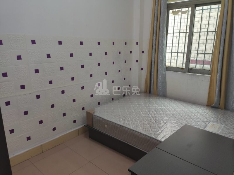 黄村叙福里一横1号4237064卧室图0