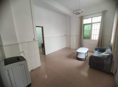 黄村叙福里一横1号 