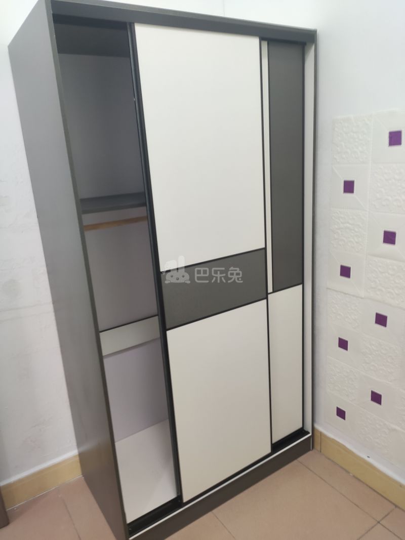 黄村叙福里一横1号4237064卧室图2