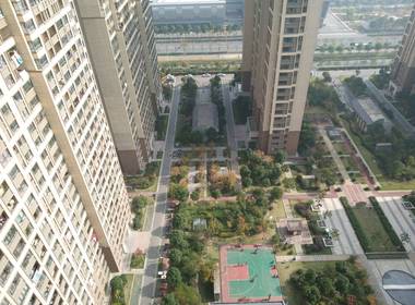 花桥裕花园 3室1厅1卫