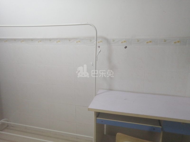 黄村西华里六巷11号4241786卧室图7