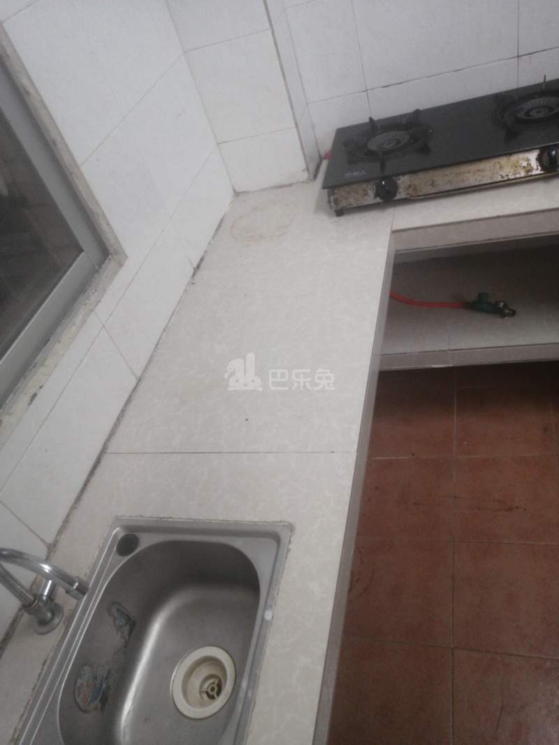 黄村西华里六巷11号4241786厨房图11