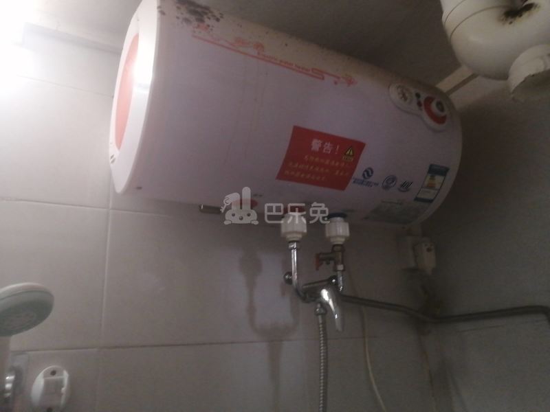 黄村西华里六巷11号4241786卫生间图13