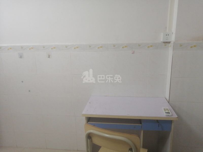 黄村西华里六巷11号4241786卧室图3