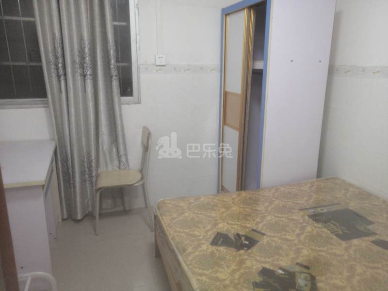 黄村西华里六巷11号4241786卧室图4