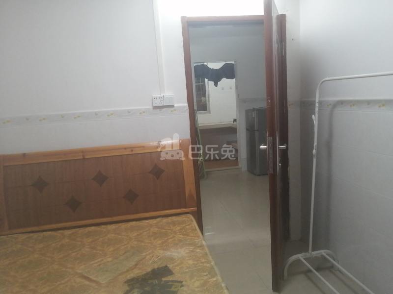 黄村西华里六巷11号4241786卧室图6