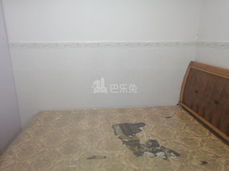 黄村西华里六巷11号4241786卧室图1