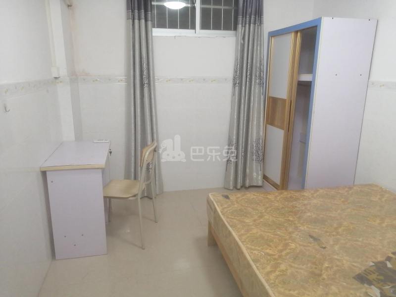 黄村西华里六巷11号4241786卧室图0