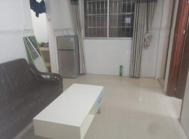 黄村西华里六巷11号 