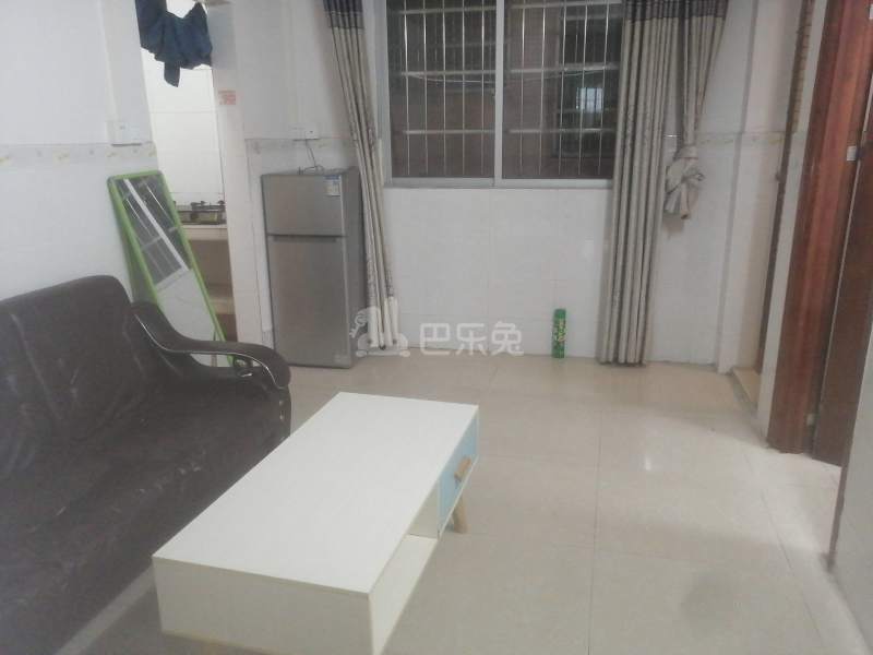 黄村西华里六巷11号4241786客厅图8