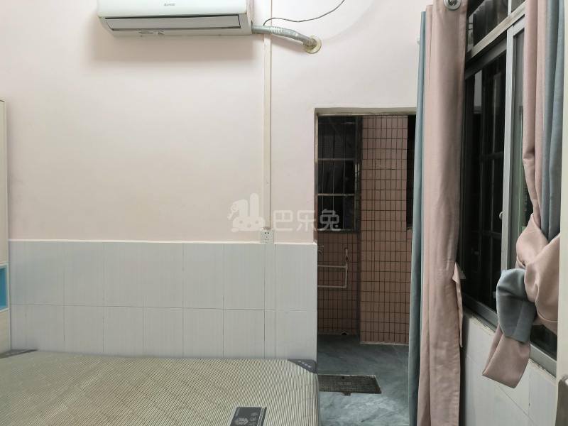 佰馨公寓（黄村福全里13号）4243462卧室图1