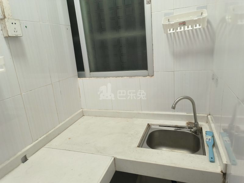 佰馨公寓（黄村福全里13号）4243462厨房图4