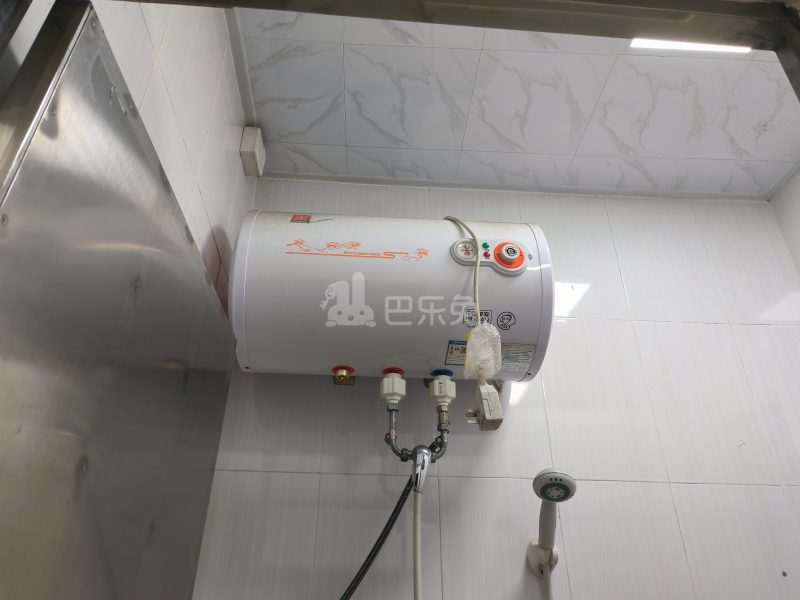 佰馨公寓（黄村福全里13号）4243462卫生间图6