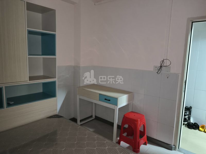 佰馨公寓（黄村福全里13号）4243484卧室图2