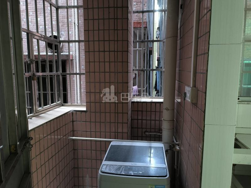 佰馨公寓（黄村福全里13号）4243484卧室图4