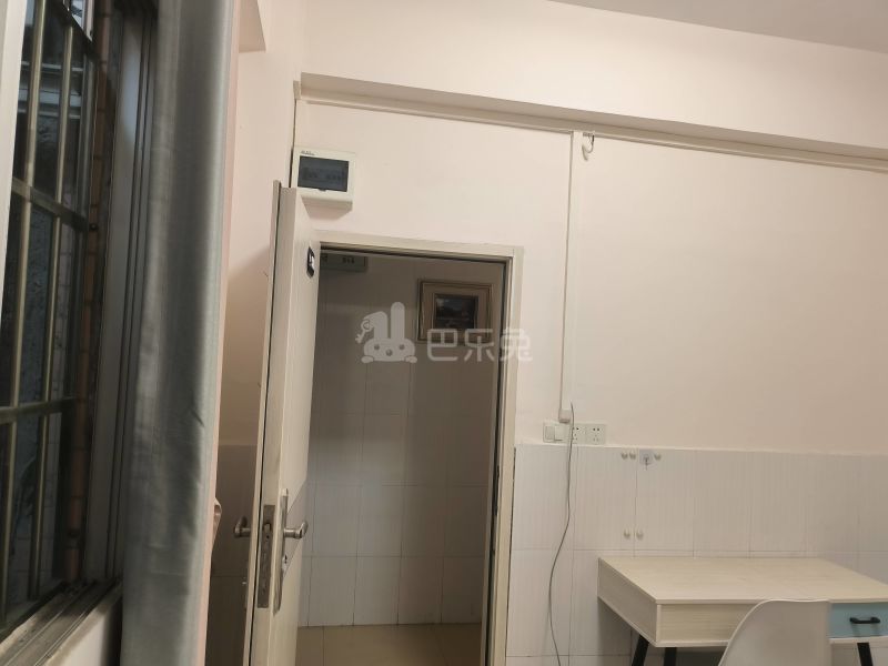 佰馨公寓（黄村福全里13号）4243493卧室图3