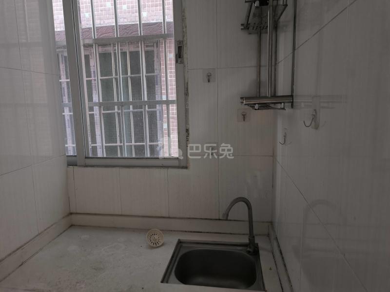 佰馨公寓（黄村福全里13号）4243493厨房图4