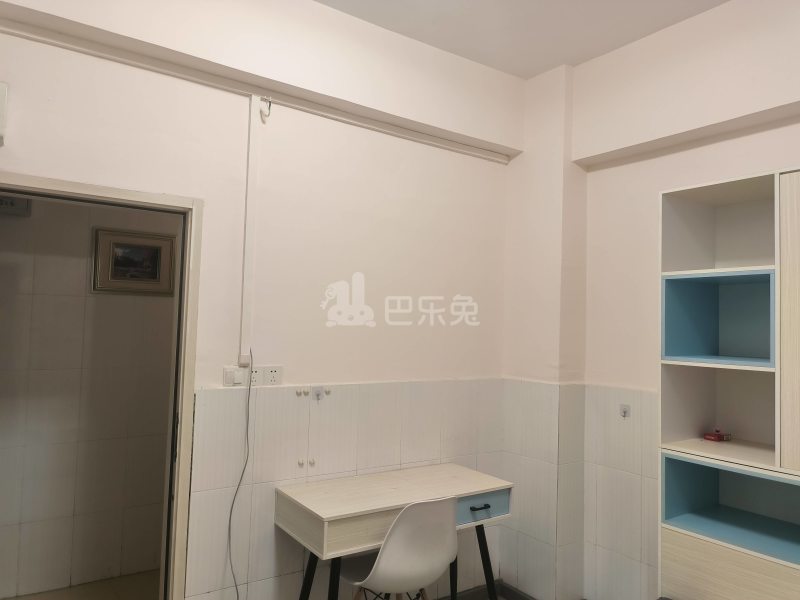 佰馨公寓（黄村福全里13号）4243493卧室图2