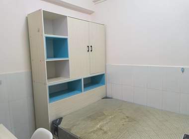 佰馨公寓（黄村福全里13号） 1室0厅1卫