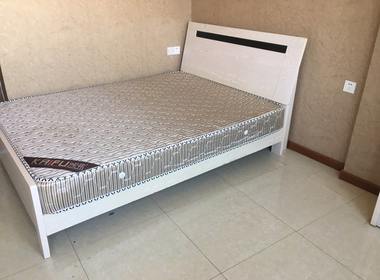 居家公寓（杭州） 1室0厅1卫