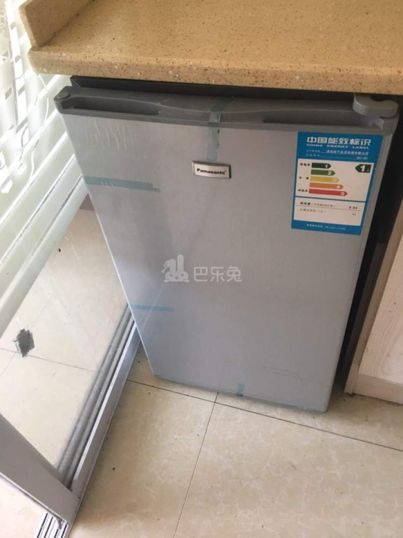 居家公寓（杭州）4244990厨房图8