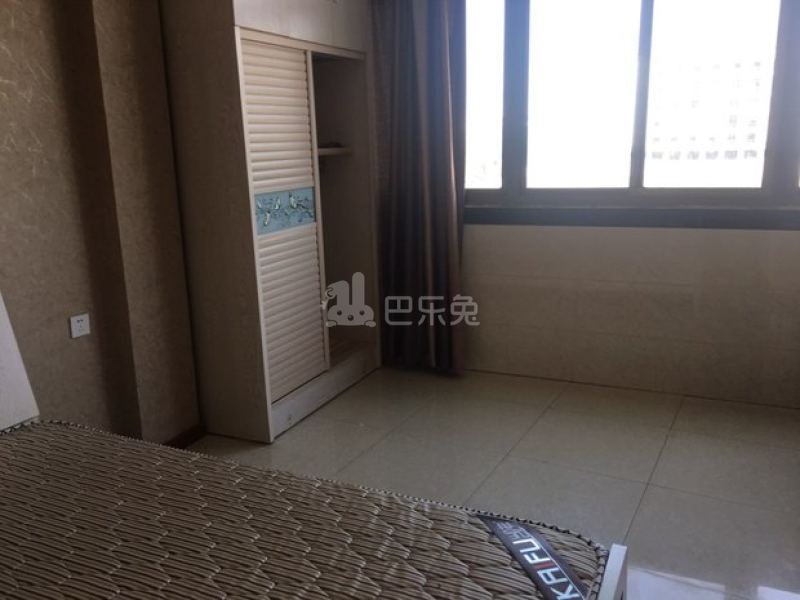 居家公寓（杭州）4244990卧室图2