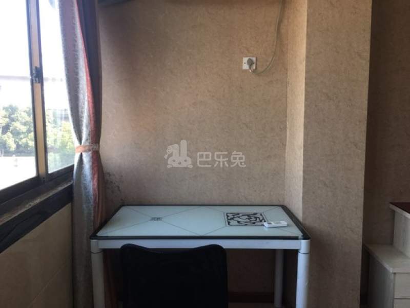 居家公寓（杭州）4244990卧室图5