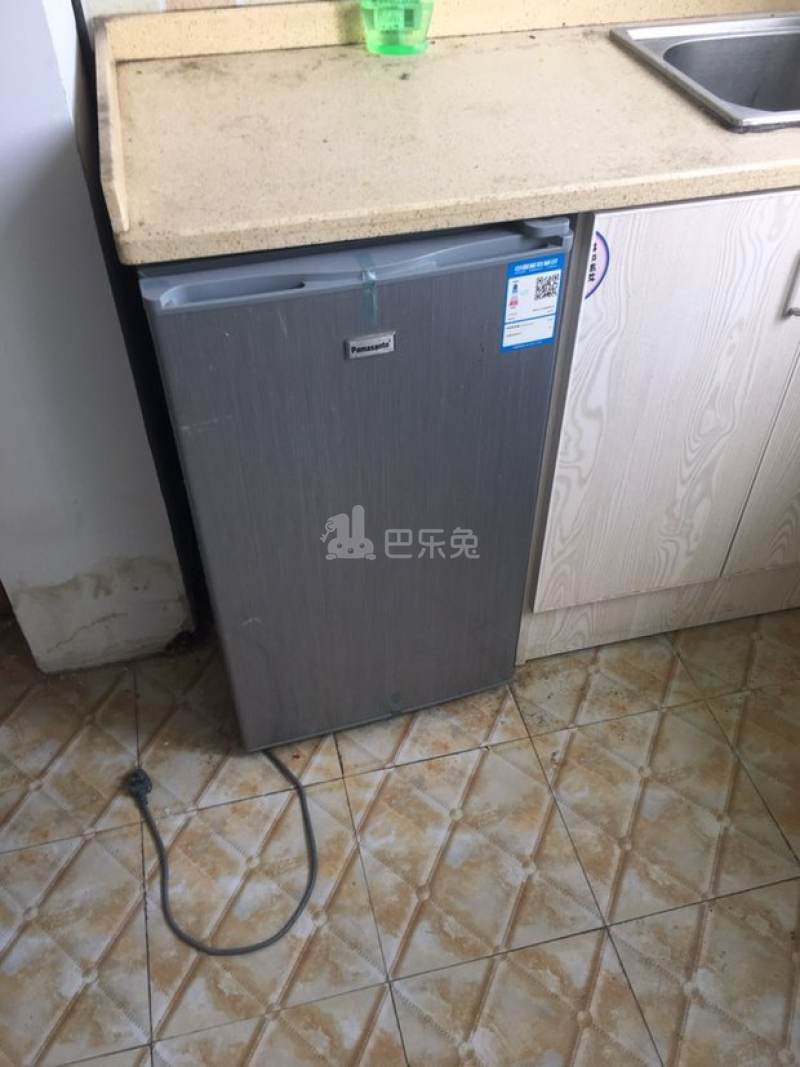 居家公寓（杭州）4245036厨房图6