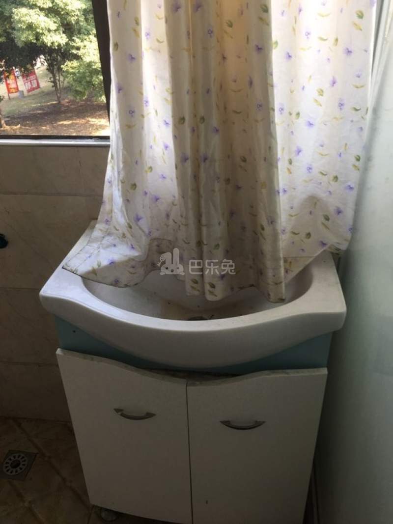 居家公寓（杭州）4245036卫生间图10