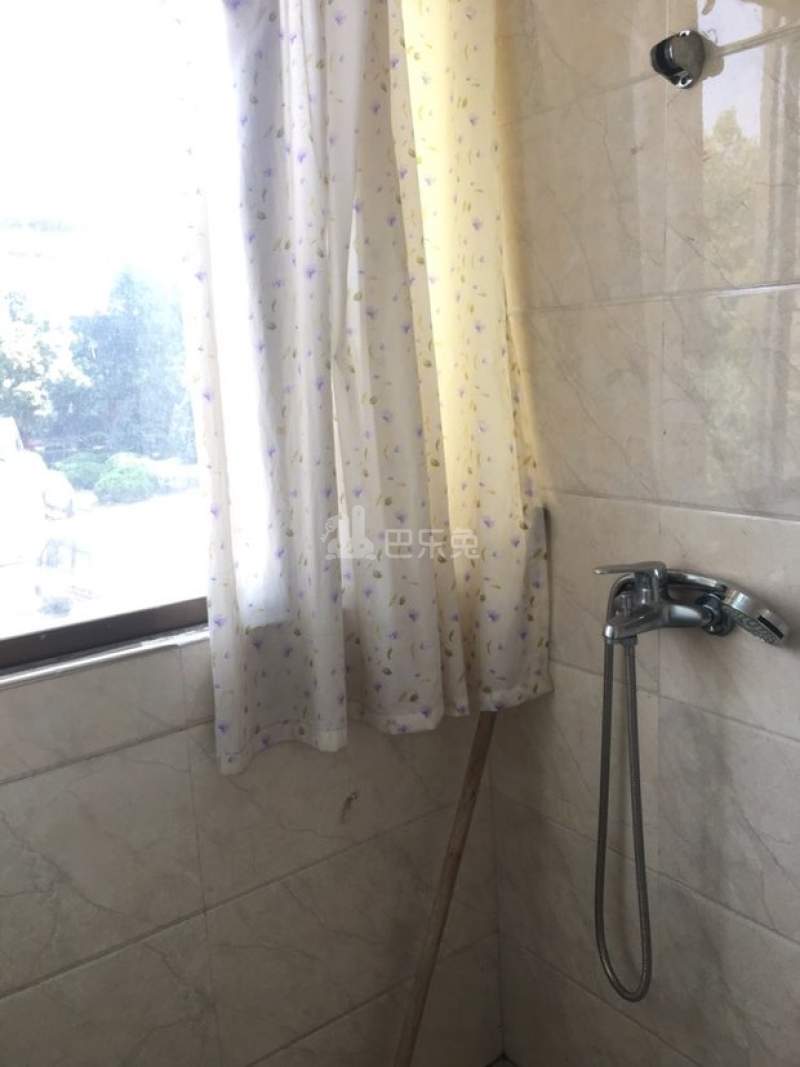 居家公寓（杭州）4245036卫生间图9