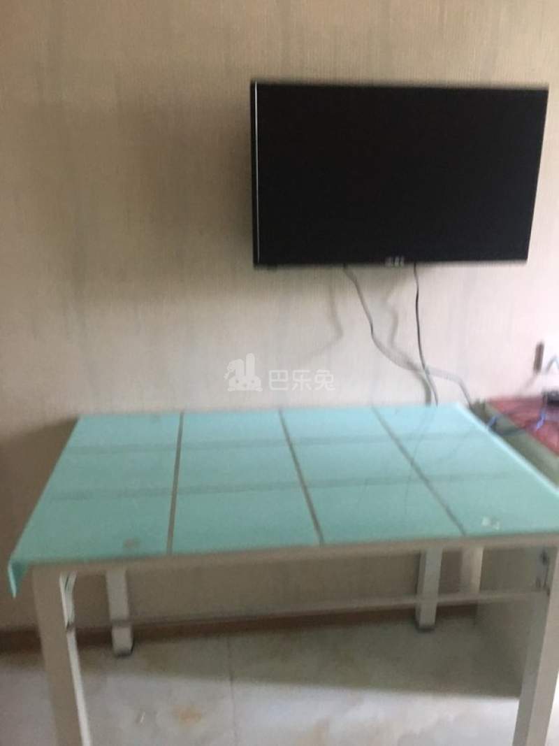 居家公寓（杭州）4245036卧室图0