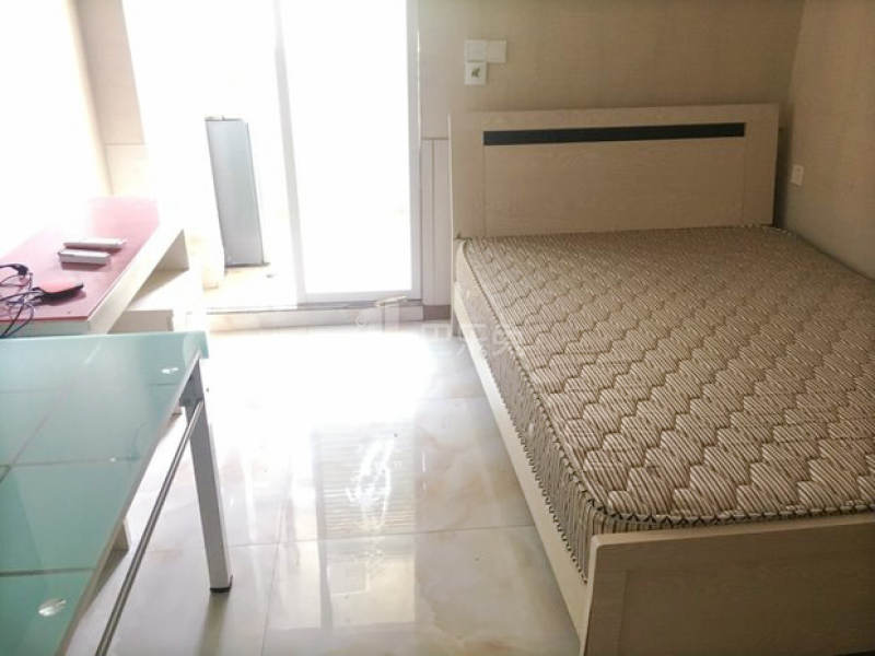 居家公寓（杭州）4245036卧室图4