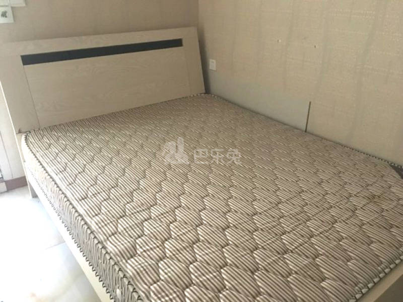 居家公寓（杭州）4245036卧室图2