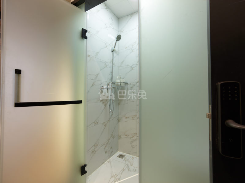 卓诚公寓（塘工局路店）4247318卫生间图10