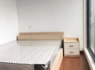 寓知音公寓（5店） 1室0厅1卫