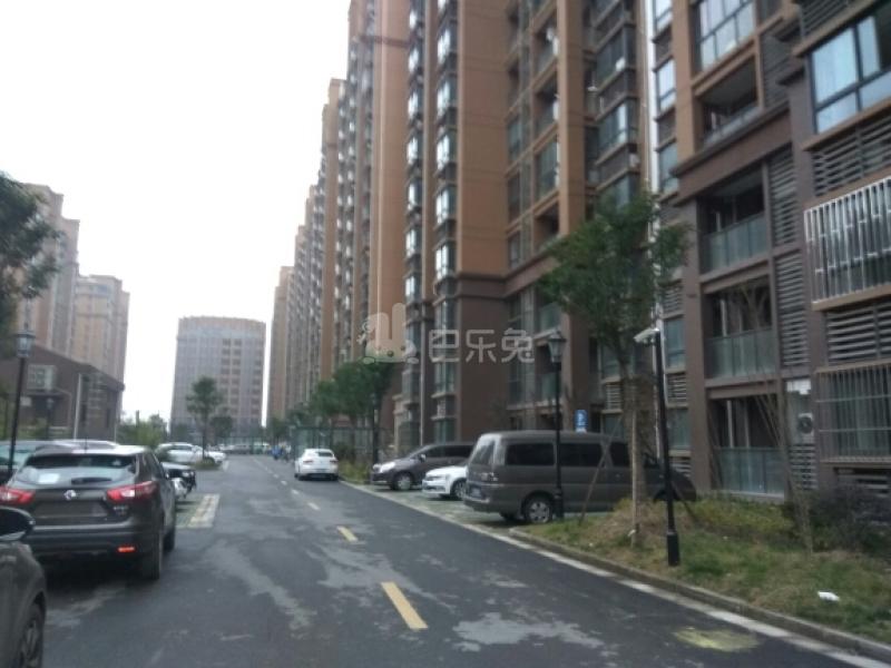 丰宝苑2781264周边环境图5