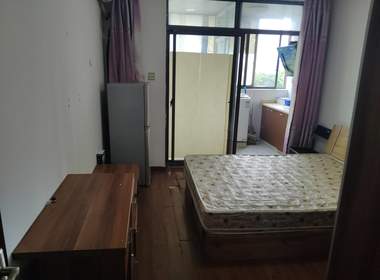 金桥新城金舍苑 