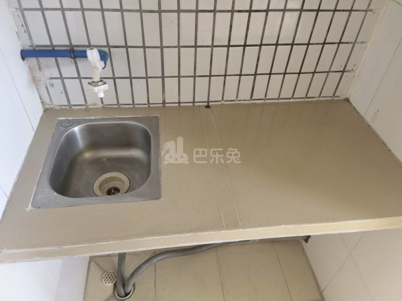 满意公寓（上社东升大街五巷3号）4252687厨房图11