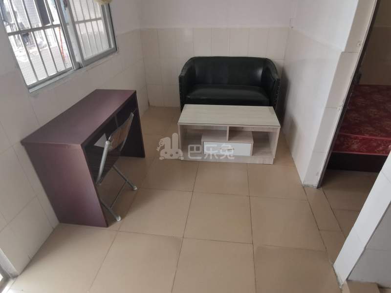 满意公寓（上社东升大街五巷3号）4252687客厅图9