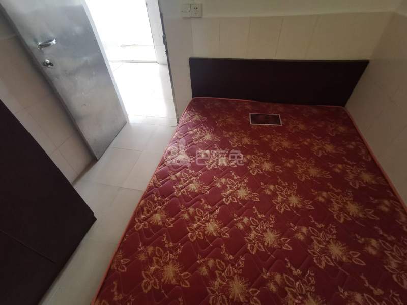 满意公寓（上社东升大街五巷3号）4252687卧室图2