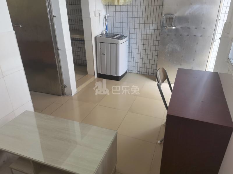 满意公寓（上社东升大街五巷3号）4252687客厅图10