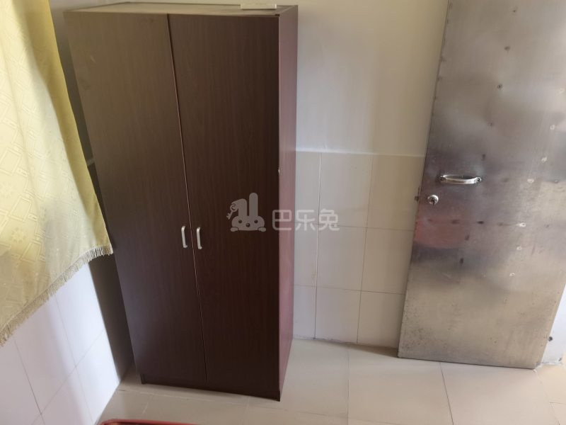 满意公寓（上社东升大街五巷3号）4252687卧室图5